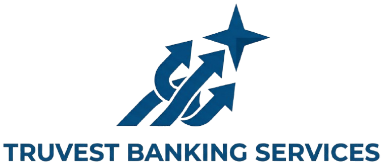 Truvest Banking Services